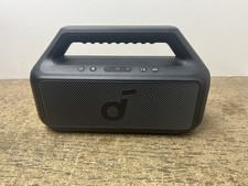SOUNDCORE BOOM 2 SE BLUETOOTH SPEAKER