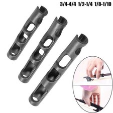 Brand New Posture Corrector Violin Bow Full Size Violin Grip Corrector