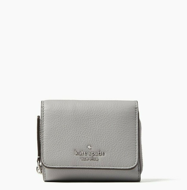 kate spade jackson wallet