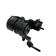 OEM TOYOTA CAMRY 2018-2024 FWD 2.5L ENGINE FRAME MOUNT SUPPORT BRACKET REAR