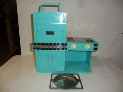 easy bake oven ebay