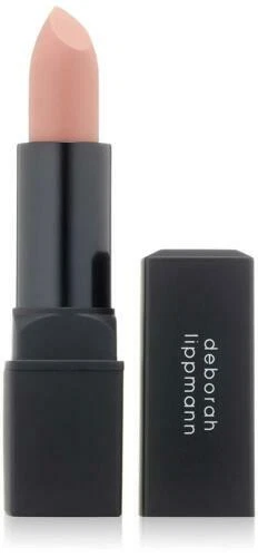 Lápices Labiales Deborah Lippmann