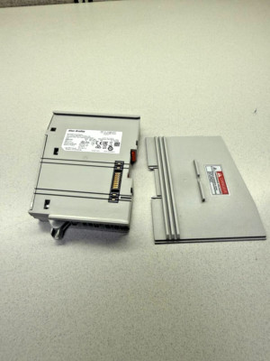 Allen-Bradley 5069-FPD Field Potential Distributor Module NEW NO BOX