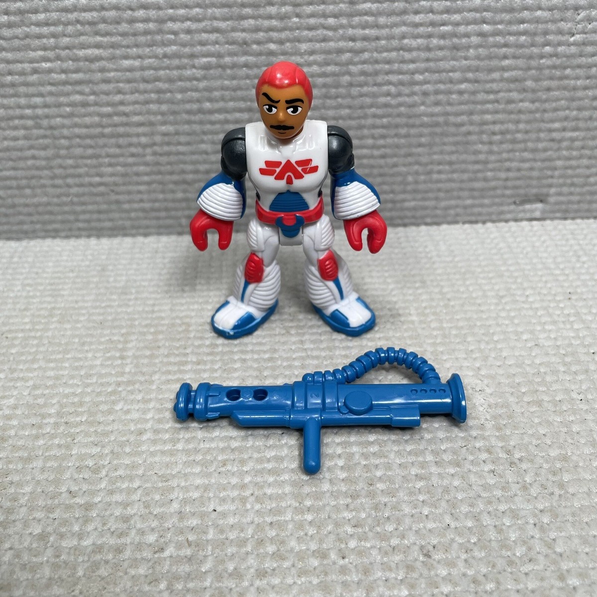 Imaginext Supernova Battle Rover Ebay Fisher Price Imaginext Supernova