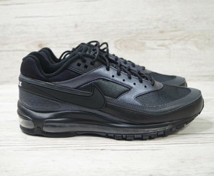 air max 97 43 air max 97 43