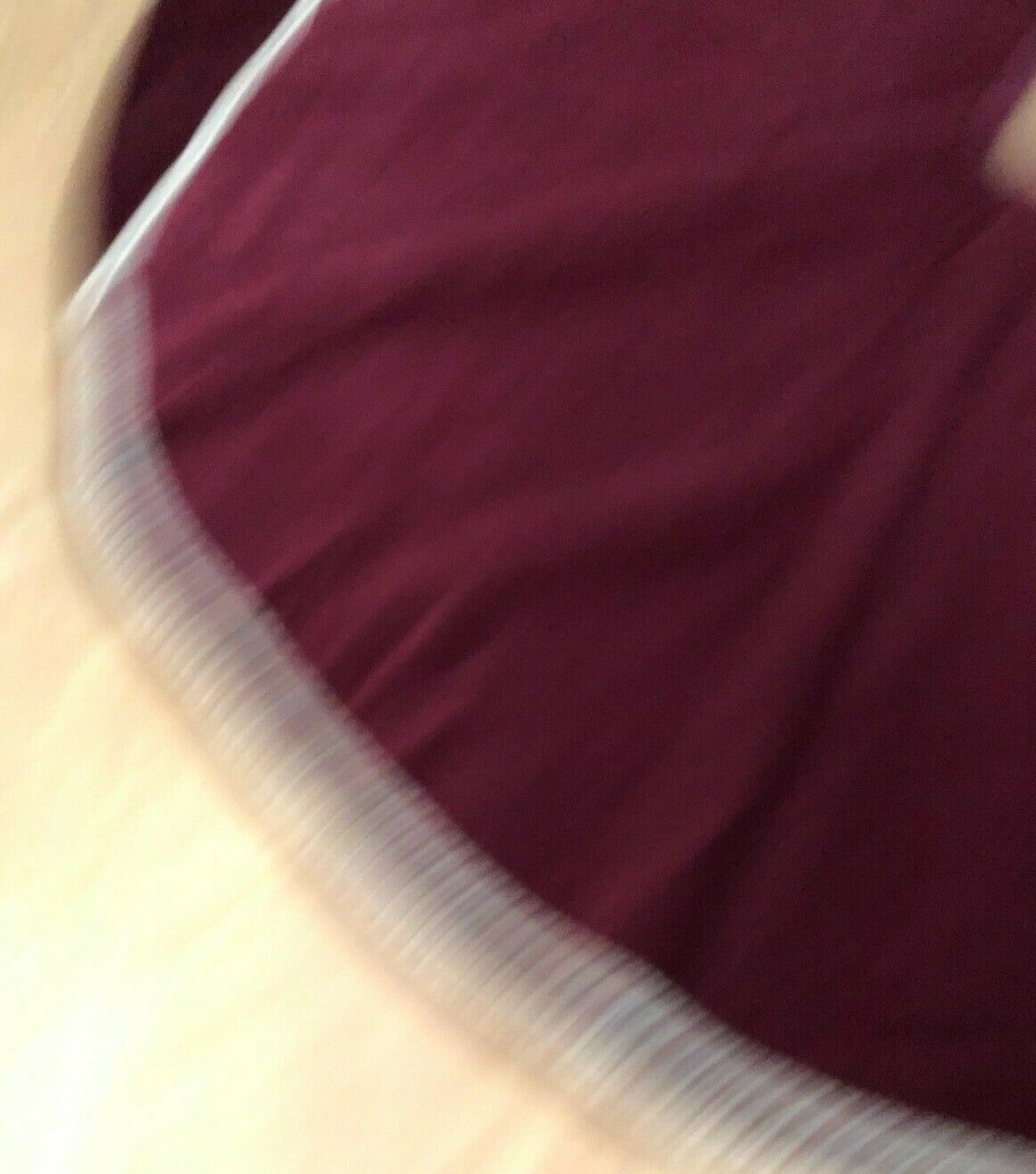 Bild 4 von 7