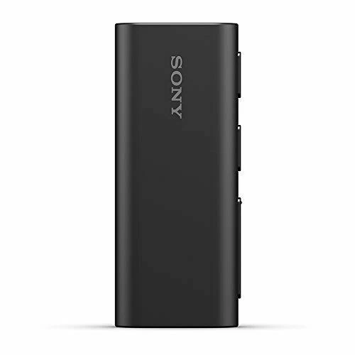 Auriculares Sony Star