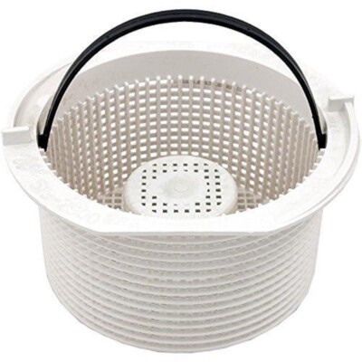 Waterway 550-1220 Basket Assembly with Handle