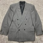 Picture 2 of 22