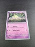 Pokemon Paldean Fates Exeggcute Common Card 023/091 NM
