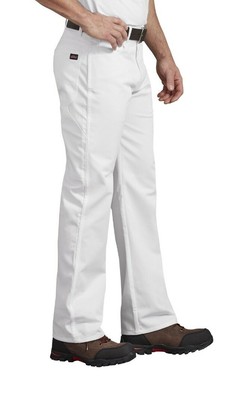 Genuine Dickies Utility Painters Pants 