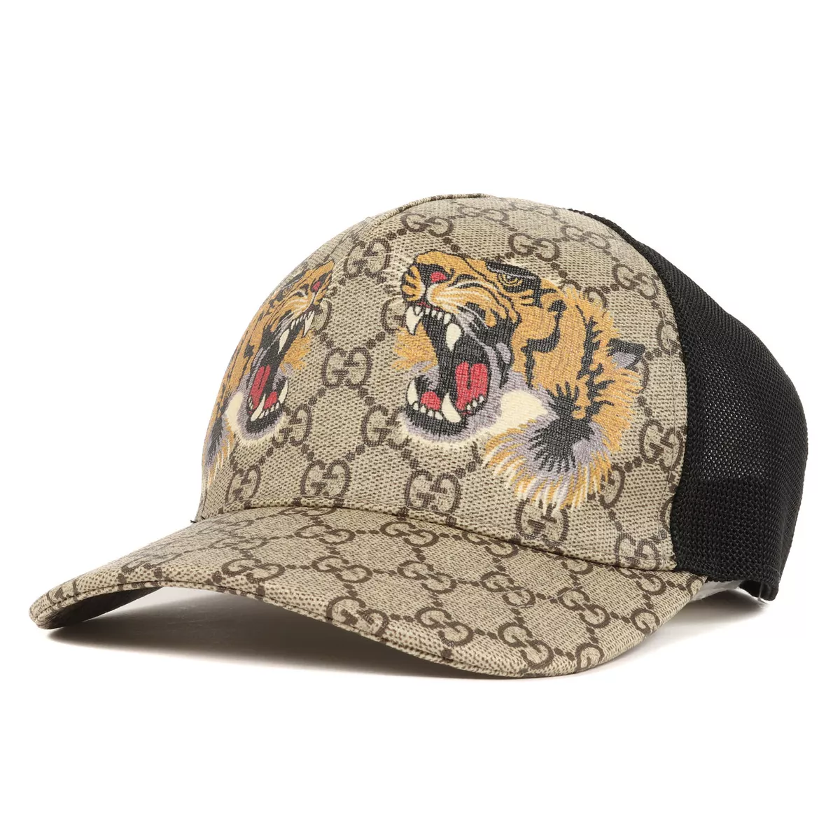 Authentic Gucci Hat for sale