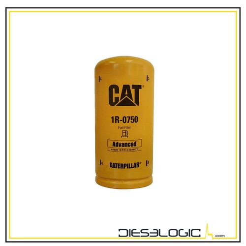 20012016 CAT FUEL FILTER FOR DURAMAX LB7/LLY/LBZ/LMM/LML CHEVY GMC eBay