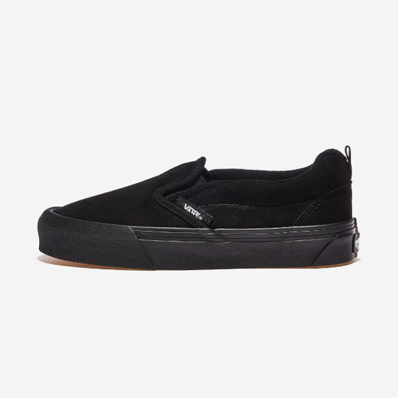 Vans Knu Slip Shoes Sneakers VN0009QDBKA
