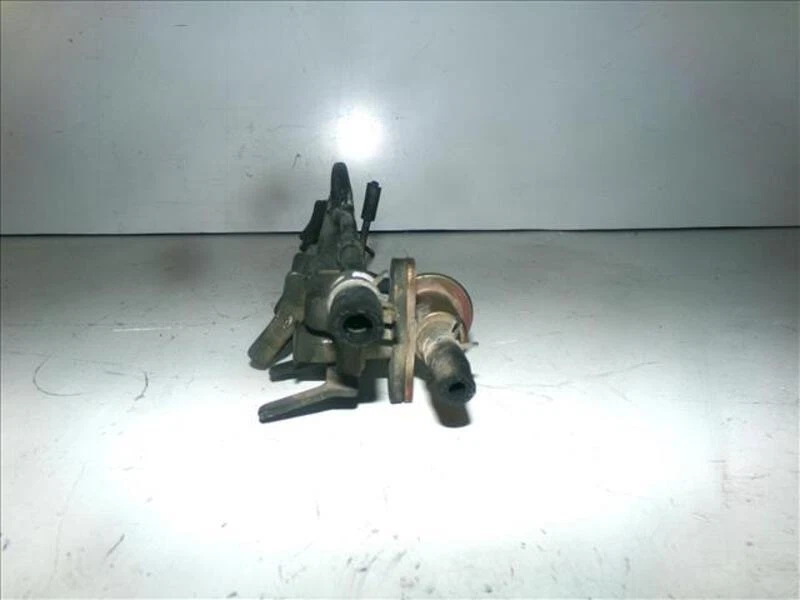 Barra de inyección REFERENCIA para SUZUKI GRAND VITARA 1.6 G 2006-2015 2006 88835 Foto 4 de 4