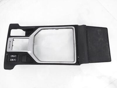 ｓｕｓｕｒｉパブパンツ susuri（ススリ）の「susuri ススリ パブパンツ #チャコール 【送料