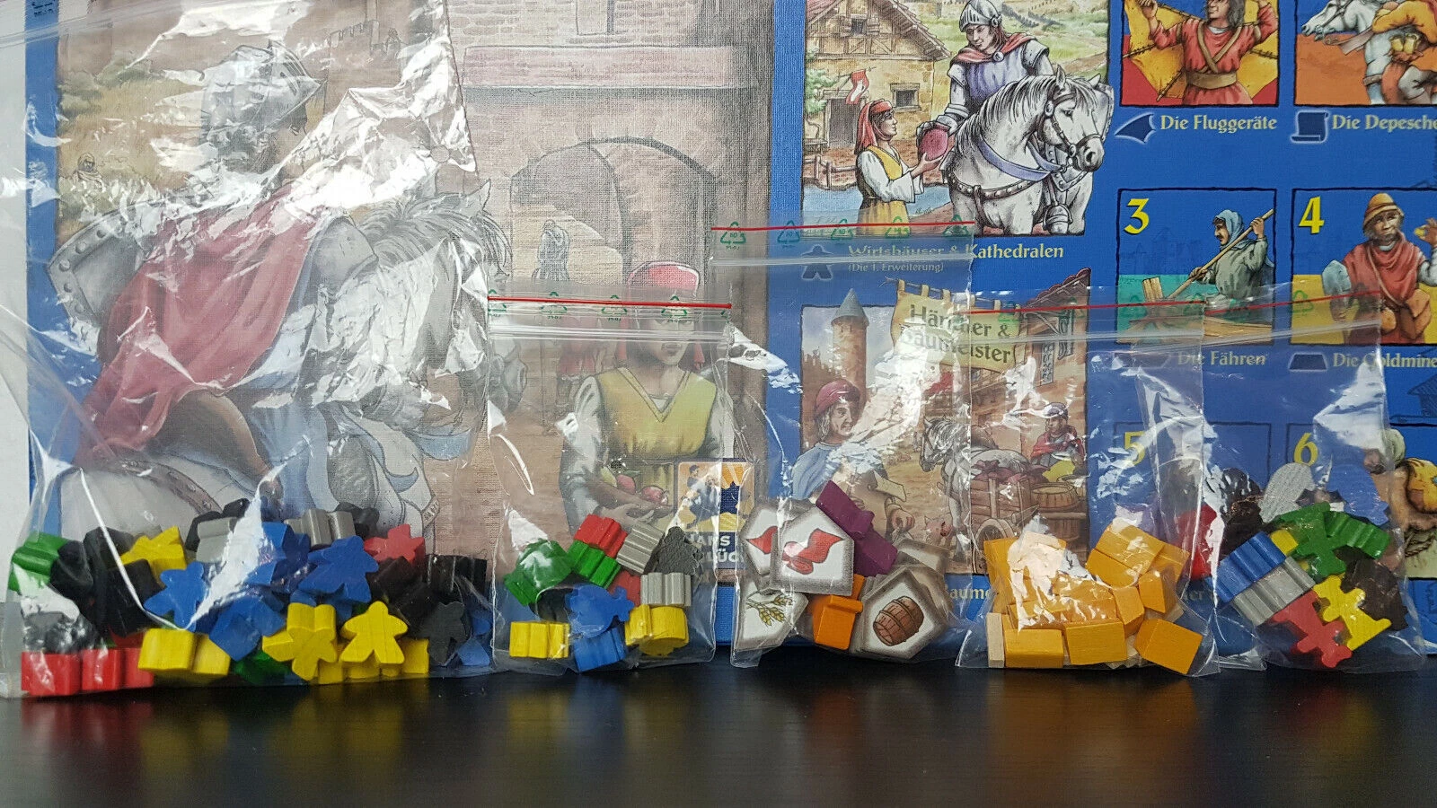 Picture 6 of 24