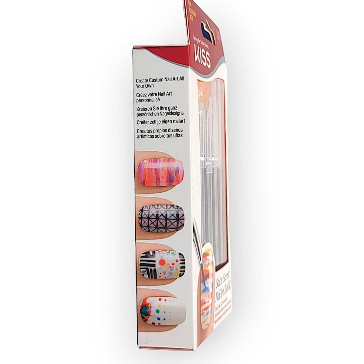 ribbonカニチェ】Dr-PRO BEAUTYSECRET ribbonカニチェ】Dr-PRO