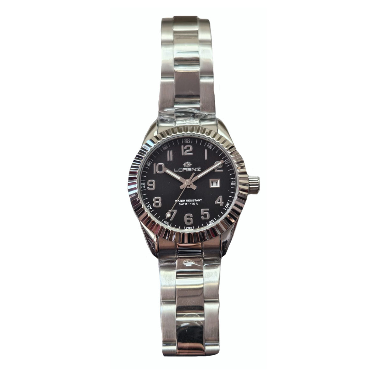 LORENZ GINEVRA 028192BB