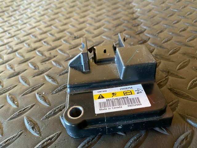 Rollover sensor cadillac escalade Rollover sensor cadillac escalade
