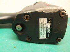 Llave de impacto de aire Husky QIW001 1/2"