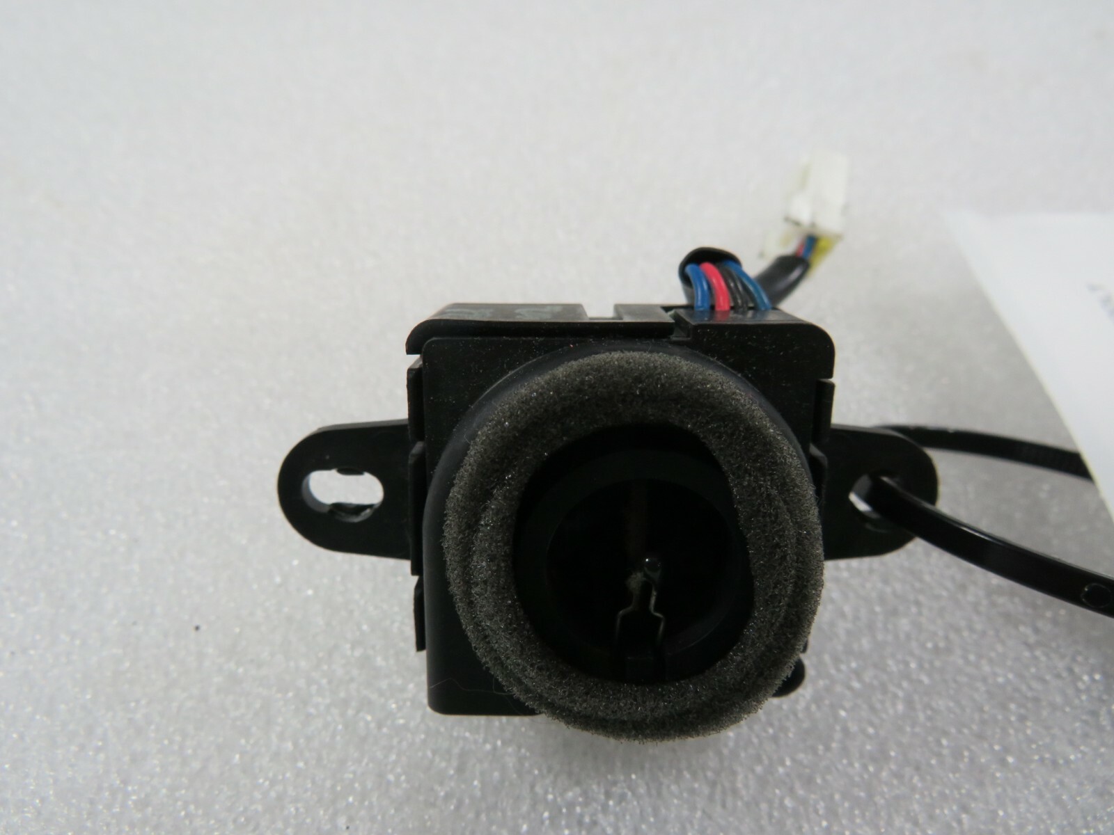 Mclaren 600LT, Air Temperature Sensor, Used