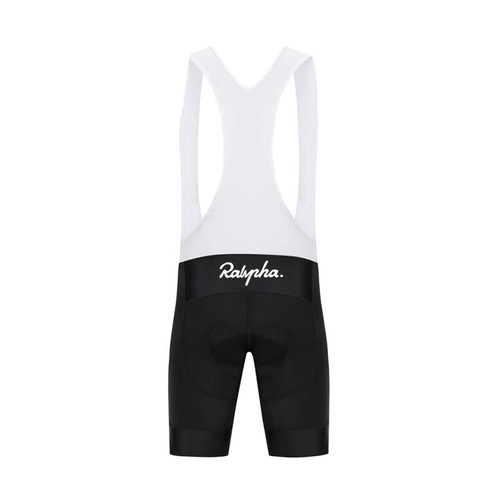 Summer Men short-sleeved cycling clothing Cycling Clothing Triathlon Riding - Picture 42 of 43
