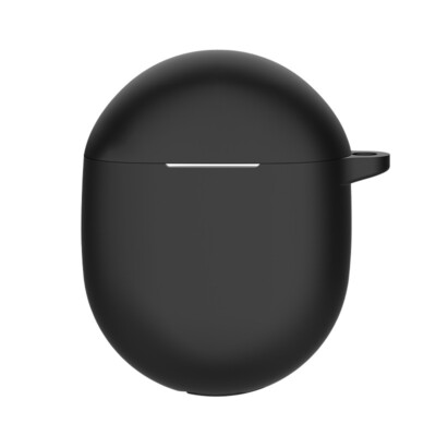 Silikon Schutzhülle Cover für Google Pixel Buds 2 A Pro InEar Kopfhörer Ladecase