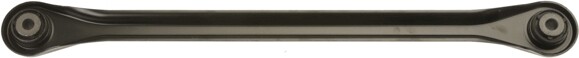 JTC2235 TRW Track Control Arm for FORD