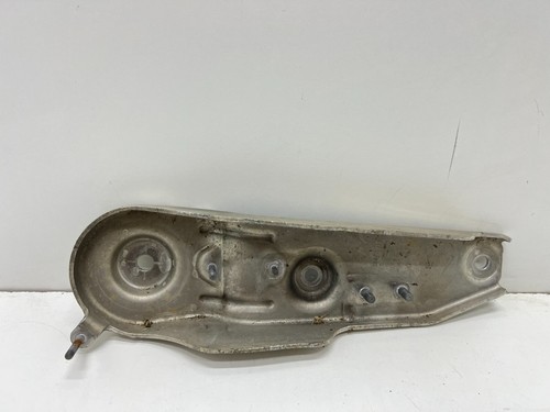 OEM BMW 5 F10 F11 Hinterachse Teil Druckstrebe 6782840