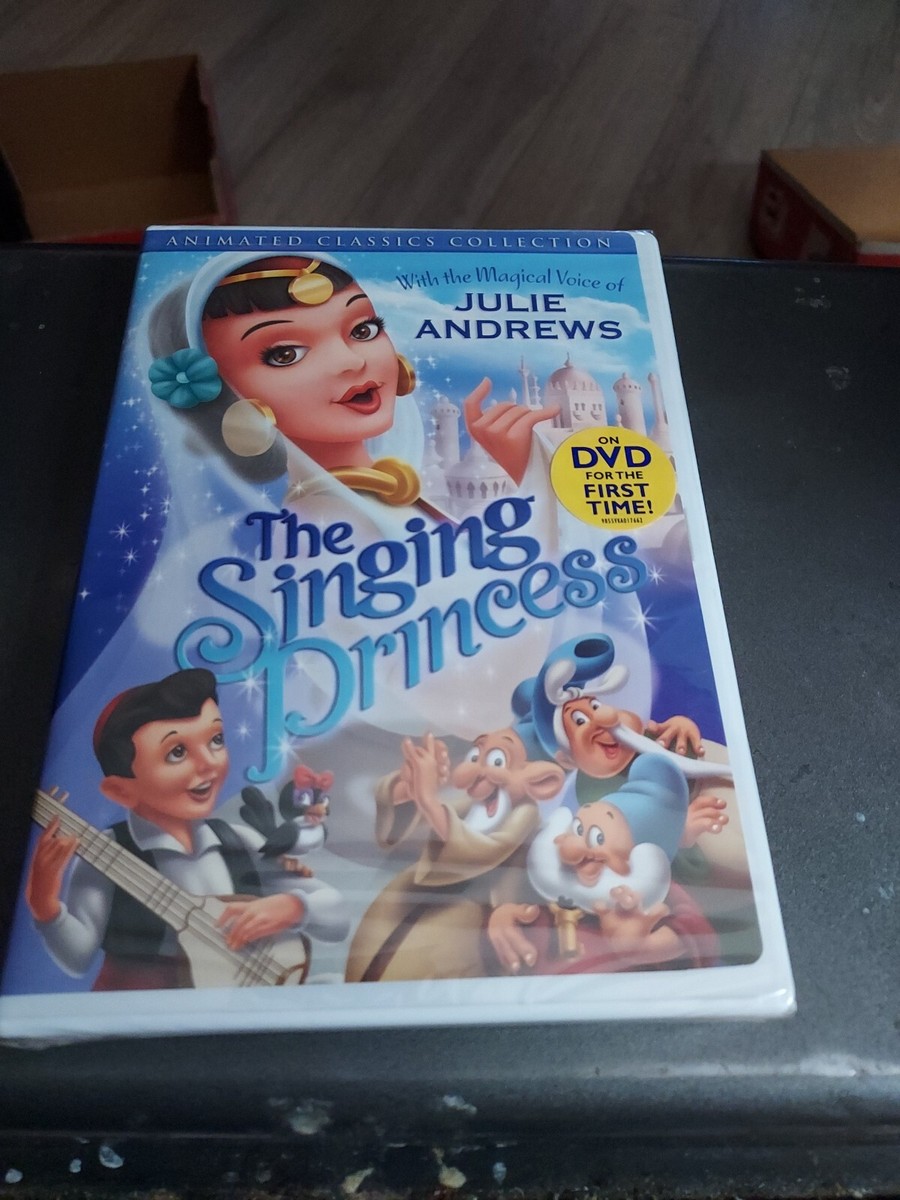 (未使用･未開封品)Greatest Journeys: South Africa [DVD] Chinese Drama TV Movie A LIFELONG JOURNEY DVD Chinese
