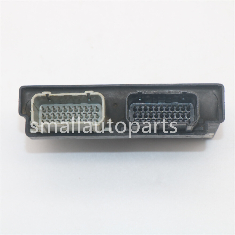 OEM PGM-FI Control Unit 38770-MJE-J02 38770MJEJ02 for Honda
