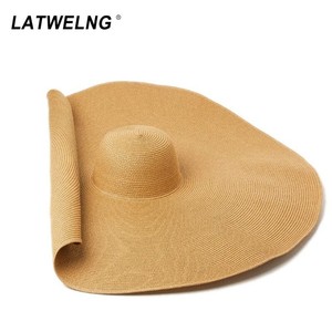 summer straw hats wholesale