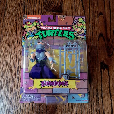 「帳簿裂き/Ledger Shredder」[SNC] 青R ☆SALE☆【英】帳簿裂き/Ledger Shredder[青R]【SNC】[拡張アート