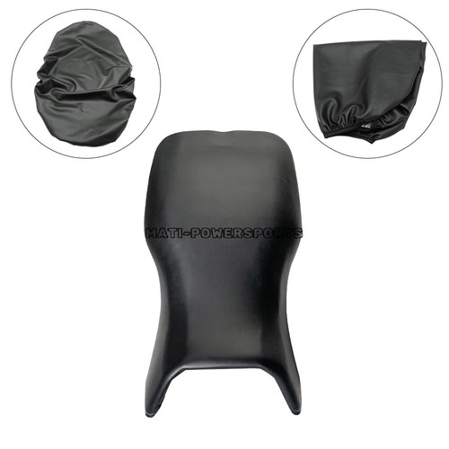 2006 Polaris Hawkeye 300 For Sale In Yonkers, NY - Foto 10