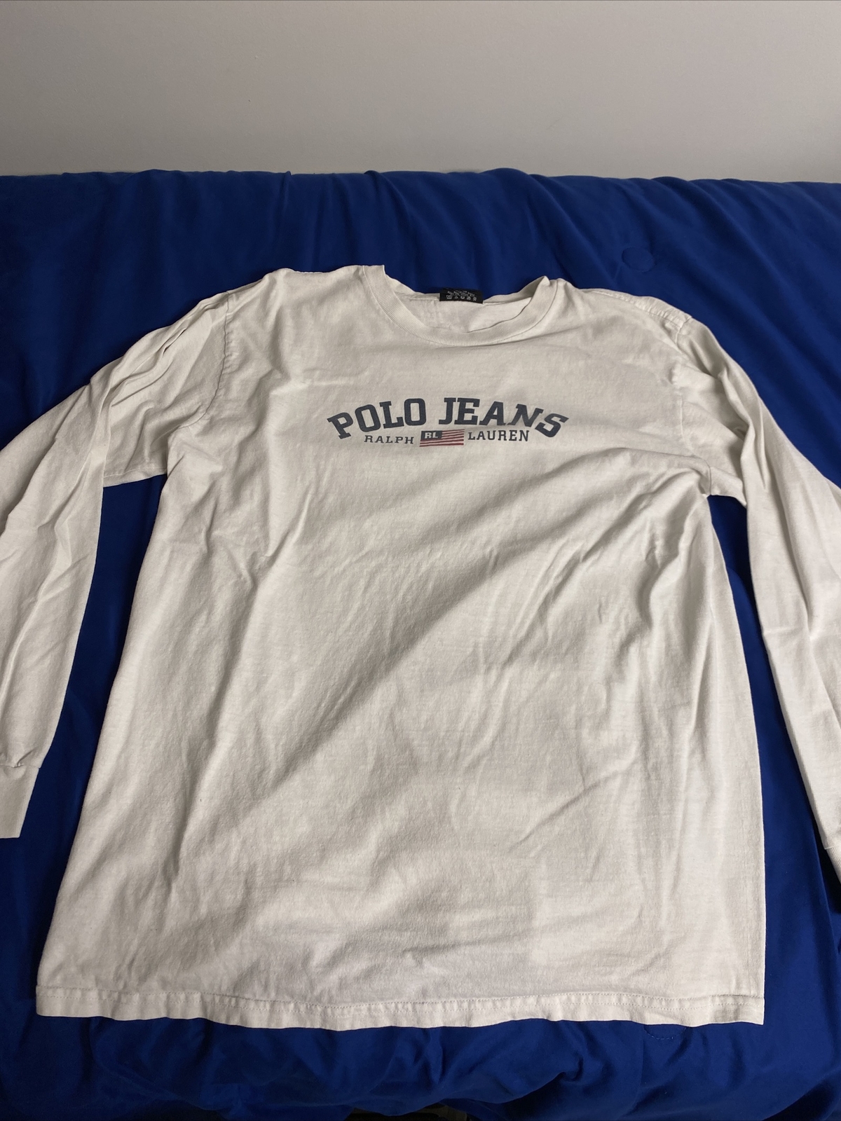 Foto 1 di 6