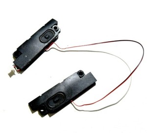 GENUINE Lenovo Ideapad110S-11IBR Series Laptop Internal Speakers