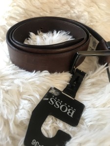 comme des garçons x nike air max 180