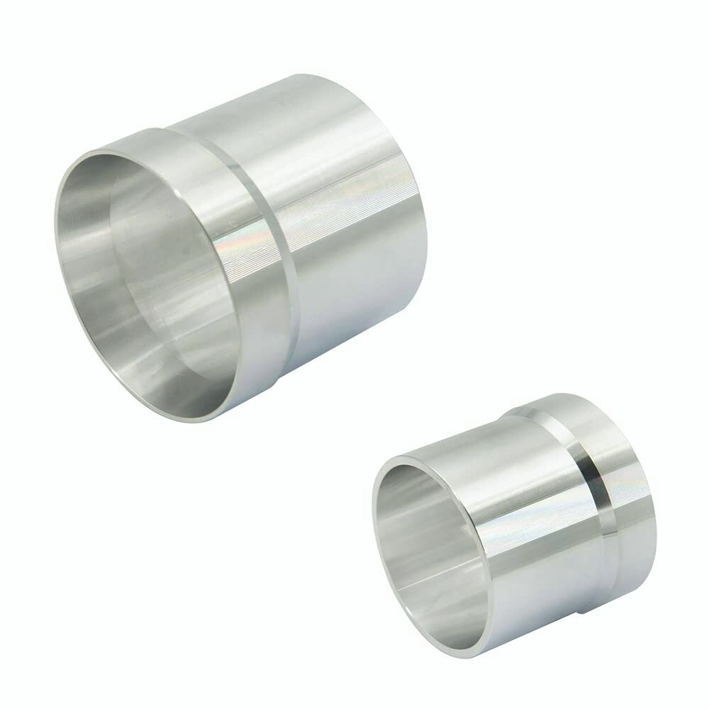 Teflon Seal Installer/Resizer for GM Transmission Ghana