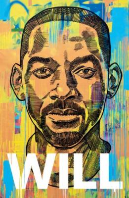 Will by Smith, Will; Manson, Mark