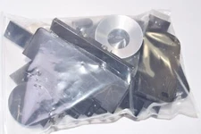 Mixed Lot of Ultratech Stepper, UTS, Replacement Parts, 2 LB 2 Oz 