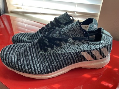 adidas adizero prime mens running shoes