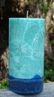 Foto 24 di 24