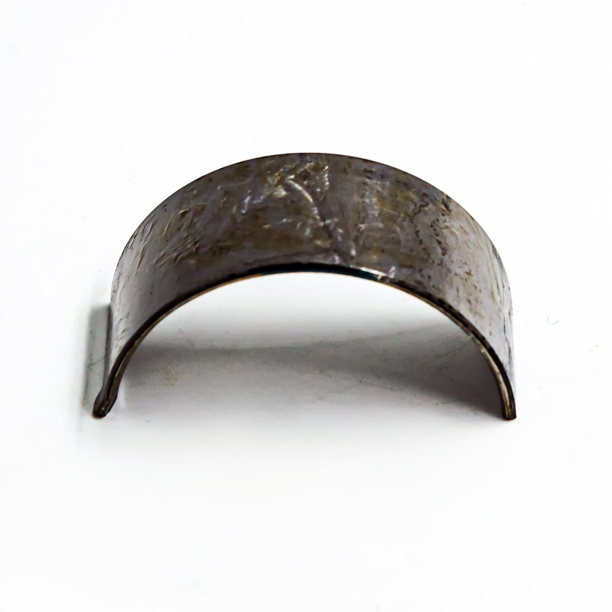 92028-1348] GENUINE KAWASAKI - CONNECTING ROD BUSHING | eBay
