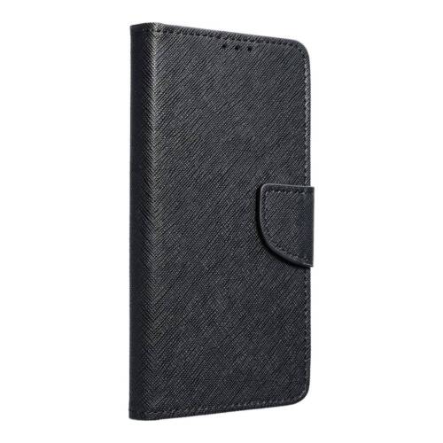 Coque Portefeuille + Verre Trempé Anti Espion pour Samsung Galaxy S25 S24 S23 FE - Imagen 4 de 14