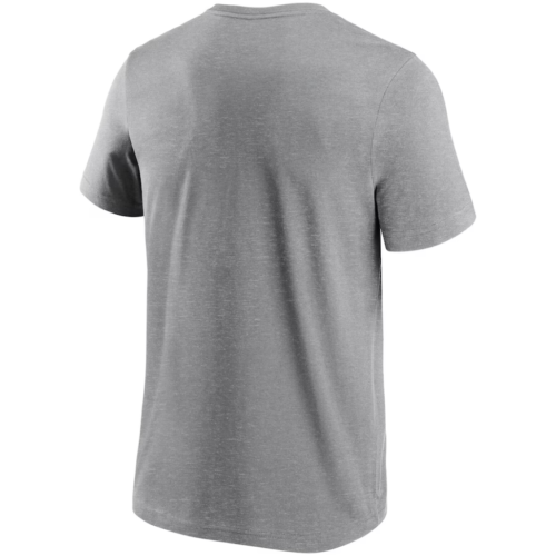 Boston Red Sox T-Shirt Men's MLB Summer Beach 1 Logo Top - New - Picture 3 of 3