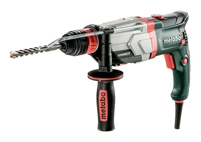 Metabo UHEV 2860-2 Quick Multihammer - 600713500