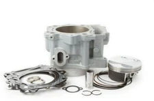 Cylinder Works Fits Standard Bore Kit 700 Grizzly '07-12 RFits Hino '08-12 _