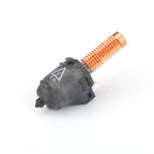 Replacement Nozzle 0.25/0.4/0.6/0.8mm for Flashforge AD5M/AD5M Pro 3D Printer