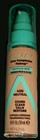 Almay Clear Complexion Makeup Hypoallergenic Cruelty Fragrance Free Dermatologist Tested Foundation Salicylic Acid